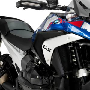 Deflectores inferiores BMW R1300GS 23- Â· 3